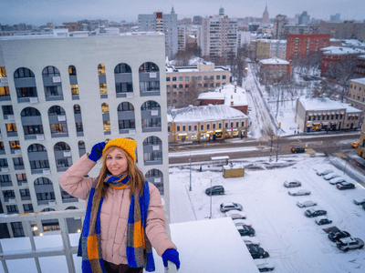 About Roof Repair Experts Newalla, OK